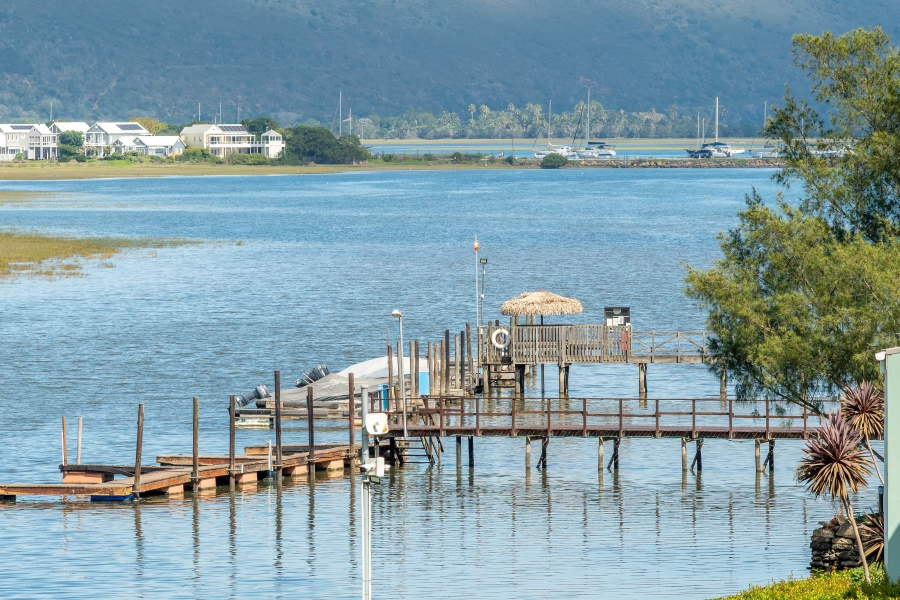 3 Bedroom Property for Sale in Costa Sarda Western Cape